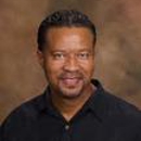 Ronald K Walker, DDS - Dentists