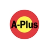 A-Plus Foundation Repair Company gallery