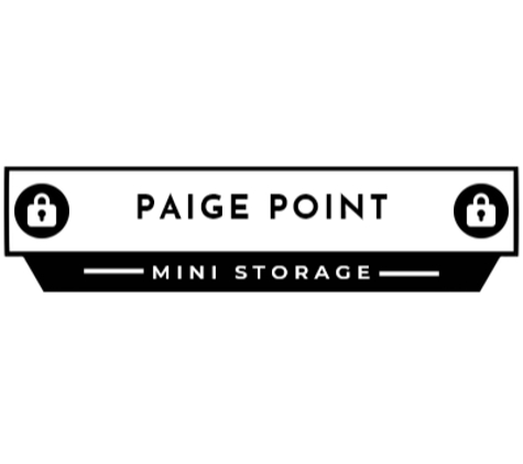 Paige Pointe Mini Storage - Enterprise, AL