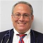 Joseph Balsamo, MD