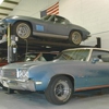 Seekonk Car Storage gallery