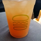 Shake Shack Westlake Village