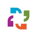 Hartford HealthCare at Home - Hospices