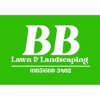 BB Lawn & Landscaping gallery