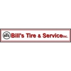 Bill's Tire & Service Inc gallery