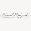 Namaste Bodywork gallery