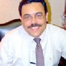 Luis Edgardo Kortright, MD - Physicians & Surgeons, Pediatrics-Orthopedic Surgery