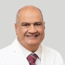Patel, Jyotin, MD - Physicians & Surgeons