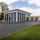Security Federal Savings Bank - Savings & Loan Associations