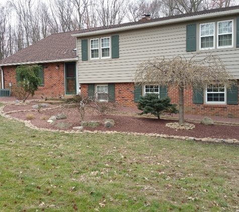 CICCO'S Landscaping & Design - Bensalem, PA