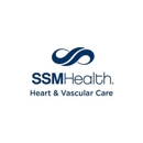 SSM Health Heart & Vascular Care - Physicians & Surgeons, Vascular Surgery