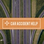 Car Accident Help