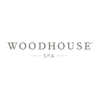 Woodhouse Spa - Houston Galleria gallery