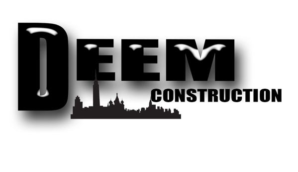 Deem Construction Corp. - West Hempstead, NY