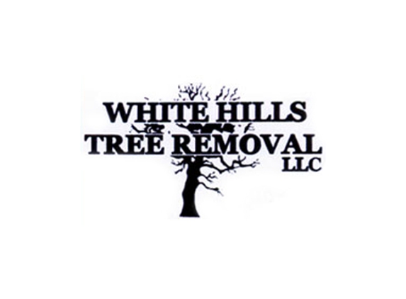 White Hills Tree Removal LLC - Shelton, CT