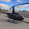 San Diego Private Helicopter Tour Service gallery