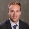 Edward Jones - Financial Advisor: Zachary Arnell gallery