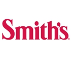 Smith's - Closed