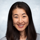 Amy Wang MD Kellogg Cancer Center & Hematology