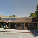 Los Altos True Value Hardware - Hardware Stores