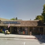 Los Altos True Value Hardware