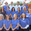 Bartlett Dental Associates gallery