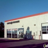 Big O Tires gallery