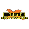 Hammertime Self Storage gallery