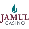 Jamul Casino gallery