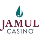 Jamul Casino