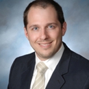 Dr. Matthew Stanizzi, MD - Physicians & Surgeons, Urology