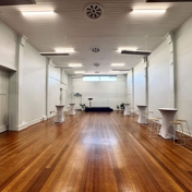 Gallery Image Number 7