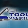 Tools Unlimited gallery