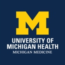 Russell Anderson, DO - Physicians & Surgeons, Family Medicine & General Practice