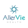 AllerVie Health - Glastonbury gallery