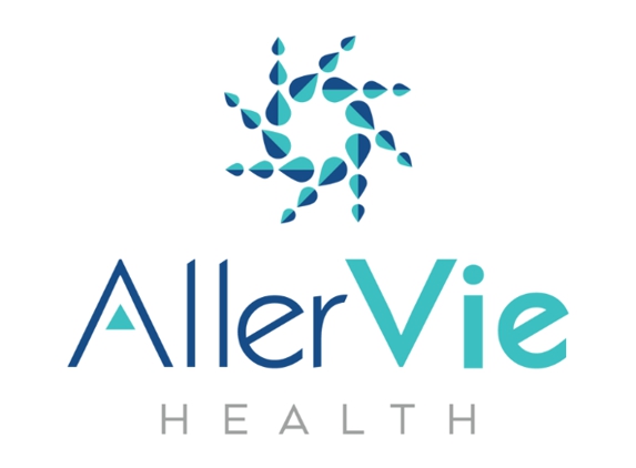 AllerVie Health - Hartford - Hartford, CT