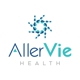 AllerVie Health - Vernon