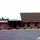 Camas Church of the Nazarene