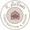 R. LaBonte Construction & Development gallery