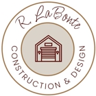 R. LaBonte Construction & Development