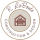 R. LaBonte Construction & Development