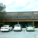 Accounting Dept Inc - Bookkeeping