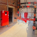 Automatic Fire Systems, Inc. - Fire Protection Equipment & Supplies