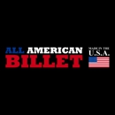 All American Billet - Automobile Accessories