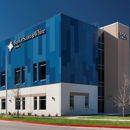 Baylor Scott & White Cancer and Infusion Center-Austin Oak Hill - Medical Centers