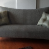 Elegant Upholstery and Slipcovers gallery
