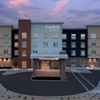 Fairfield Inn & Suites gallery