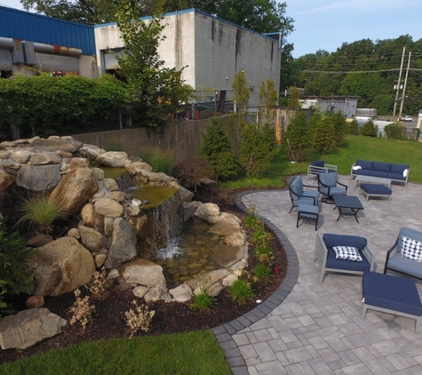 Mr. Landscape, Inc. - Spring Valley, NY