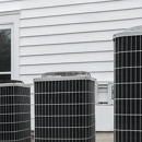 GMB Air Conditioing , Refrigeration & Heating - Air Conditioning Contractors & Systems