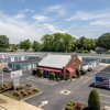American Classic Storage gallery